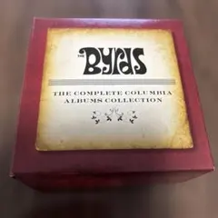 2026年最新】The Columbia Albums Collectionの人気アイテム - メルカリ