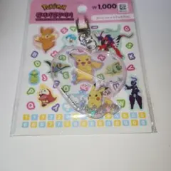 Item thumbnail for item cf0f8f96-cb85-4ea4-8462-a7f5d697f0d4