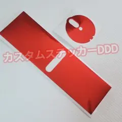 2026年最新】カスタムステッカーDDDの人気アイテム - メルカリ