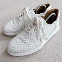 Item thumbnail for item 8d1d259b-c7b8-4b00-a40e-aa3d9137d4e5