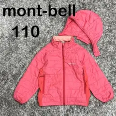 Item thumbnail for item 522b8671-4a76-4c70-bc5d-64fbcfe9f11b