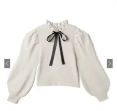 Item thumbnail for item d40e0daf-1a61-4d5f-a1ec-8ea9abe90cdc