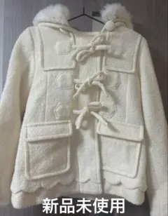 Item thumbnail for item a8393b1d-0b15-40f0-981c-f2d2a1c5e9ed