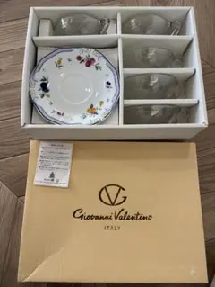 Item thumbnail for item 34ab7e0d-de2d-4dfb-8a8b-73b23d4b116a