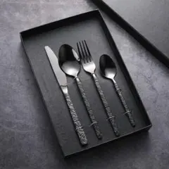 Item thumbnail for item 58359d63-de0a-4a32-8e25-2c8bfcbca37c