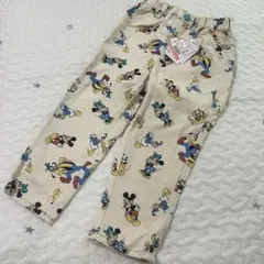 Item thumbnail for item 9dc94527-aef3-4d6f-95e3-f6f763fb3d52