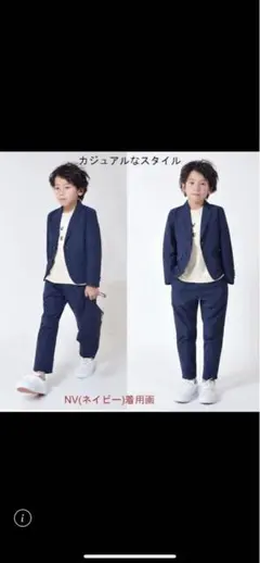 Item thumbnail for item b9ade87a-9c71-45c0-8ba4-ef64d190b5d8