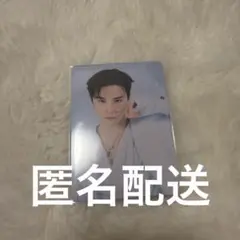 JO1 旧譜　トレカ　川西拓実