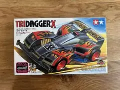 2026年最新】トライダガーxの人気アイテム - メルカリ