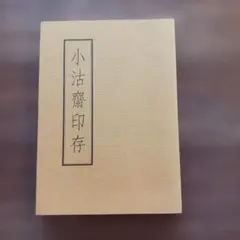 氣志團 木更津サリー CD 127枚限定生産 - メルカリ
