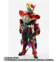 S H Figuarts 真骨彫製法 仮面ライダーオーズ　まとめ売り 2025年最新】真骨彫製法 仮面ライダーオーズの人気アイテム - メルカリ