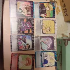 2025年最新】CLAMP in cardlandの人気アイテム - メルカリ