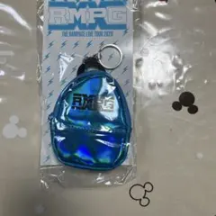 Item thumbnail for item 8f83b6fc-91b1-44b4-a6ac-2b6843078d4e