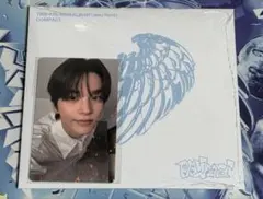 치이♡⃛ ※プロフ必読様 リクエスト 2点 まとめ商品