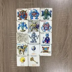2026年最新】ネクロスの要塞 カードの人気アイテム - メルカリ