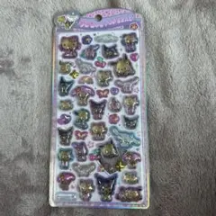 【正規品】うるちゅるポップ 日焼けサンリオ