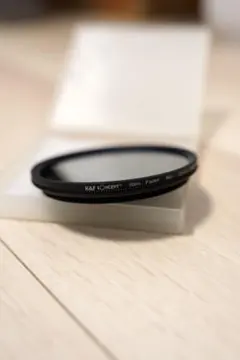 Item thumbnail for item c70e993f-e417-4151-aea2-0bc51021ce4d