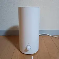 プリズメイト 置き型加湿器 GF-72Hのサムネイル