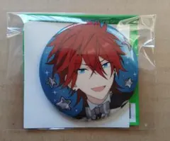 2026年最新】コレクション缶バッジ 燐音の人気アイテム - メルカリ