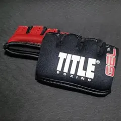 Item thumbnail for item 89cf8bc8-4cc7-490c-bd26-e501cb182125