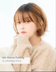 Item thumbnail for item 70bb68f1-548a-4959-a5d0-8f5f0a12daf4