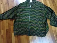 Item thumbnail for item f1930e90-09d7-4392-ad49-379fff231c0c