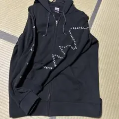 Item thumbnail for item 3411c520-f960-4f90-9441-c36928579ca3