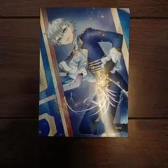 カラフルピーチ　ヒロくん　Ｌ版