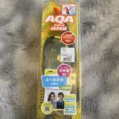 Item thumbnail for item 4d411552-860b-4a65-b871-f8030cae966c