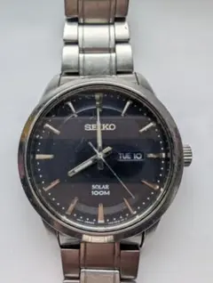 2026年最新】v158 seikoの人気アイテム - メルカリ