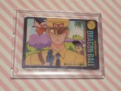 Item thumbnail for item 48a49f7e-d2ab-4d43-a29a-e416f917a891