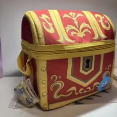 2025年最新】ドラクエ 保冷バックの人気アイテム - メルカリ