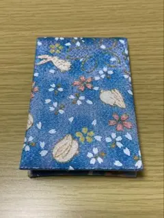 Item thumbnail for item 0a03206d-7a0a-4d11-b9b6-98bc882dabb2