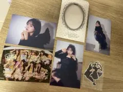 2026年最新】増田彩乃 チェキの人気アイテム - メルカリ