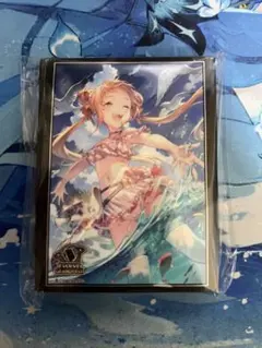 Item thumbnail for item 18d8dc0d-6a19-43c1-9ba2-9c1224dda508