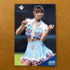 Item thumbnail for item 5d7ca7df-ebb3-46e2-bc67-d50b4034a56a