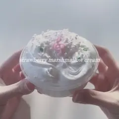 miro様 リクエスト 2点 まとめ商品