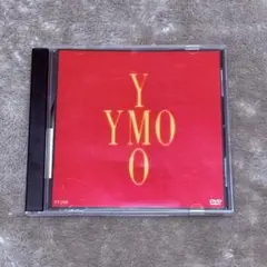 2026年最新】ymo hurrah completeの人気アイテム - メルカリ