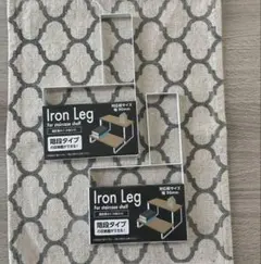 Item thumbnail for item 4ad89e70-f998-428f-a465-97ac96b87cf5