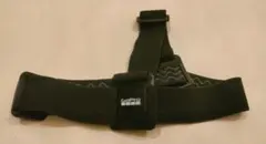 Item thumbnail for item 4ec152ce-c756-433d-8ec1-f71f36d3696b