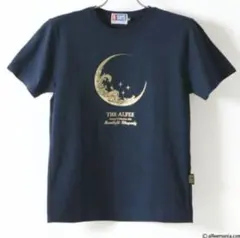 2026年最新】alfee tシャツの人気アイテム - メルカリ