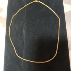 14K ネックレスチェーン