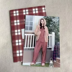 :n*様 リクエスト 2点 まとめ商品