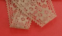 Item thumbnail for item cc086c71-5dd5-4db9-8f95-22e106e5b260