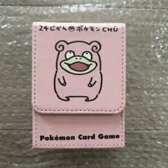 2026年最新】24じかんポケモンCHUの人気アイテム - メルカリ