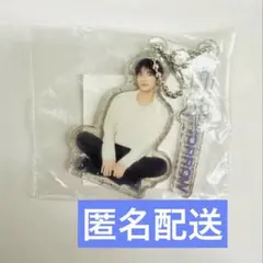 TXT カンテヒョン アクスタ 2025年最新】txt テヒョン アクスタの人気アイテム - メルカリ