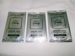 新品未開封 めめめのくらげ プロモ 10パック 村上隆 カードフェスタ