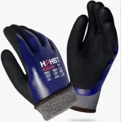 Item thumbnail for item 8c49965f-b442-42ac-a171-7c309b4c34a1