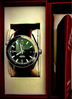 すぅもいもい様 リクエスト 2点 まとめ商品