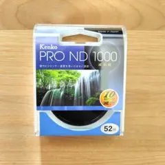 Item thumbnail for item 8fd015bd-72c6-412e-801f-a20ac05664b2